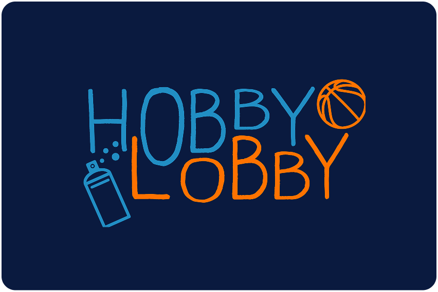 hobbylobby